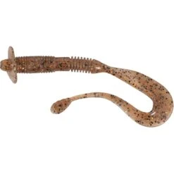 LEURRE SOUPLE 4STREET B-ASS WAG 3.0 - 7.5CM - PAR 7