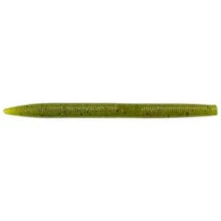 LEURRE SOUPLE AMERICAN BAITWORKS ION BAITFUEL - 12.5CM - PAR 10