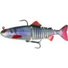 LEURRE SOUPLE ARME FOX RAGE JOINTED REPLICANT - 18CM