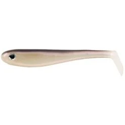 LEURRE SOUPLE BERKLEY POWERBAIT HOLLOW BELLY - 15CM - PAR 3