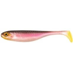 LEURRE SOUPLE BERKLEY SNEAKSHAD - 7.5CM - PAR 6