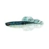 LEURRE SOUPLE CHASEBAITS FLACID SHAD - 10CM - PAR 6