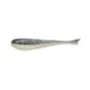 LEURRE SOUPLE CRAZY FISH GLIDER F - 9CM - PAR 8
