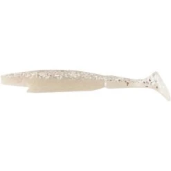 LEURRE SOUPLE CWC PIGLET SHAD SMALL - 8.5CM - PAR 8