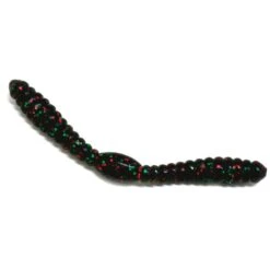 LEURRE SOUPLE DAMIKI GOGO - 10CM - PAR 10