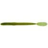 LEURRE SOUPLE DELALANDE LONG BASS WORMS - 18CM