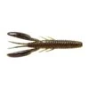 LEURRE SOUPLE DEPS DEATHADDER HOG 3 - 7.5CM - PAR 8
