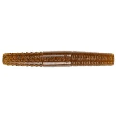 LEURRE SOUPLE ELITELURE JAGUAR - 7CM - PAR 8