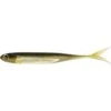 LEURRE SOUPLE FISH ARROW FLASH J SPLIT 5 - 15CM - PAR 4