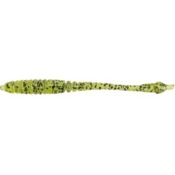 LEURRE SOUPLE FISHUP ARW WORM - 5CM - PAR 12