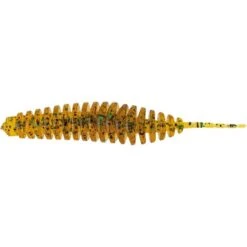 LEURRE SOUPLE FISHUP TANTA - 4CM - PAR 10