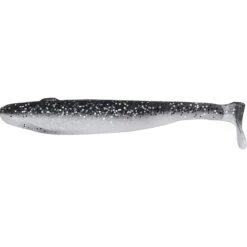LEURRE SOUPLE GANCRAFT BARIKI SHAD - 17CM - PAR 2