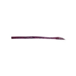 LEURRE SOUPLE GUNKI VISTA WORM - 14.7CM - PAR 15