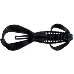 LEURRE SOUPLE HEADBANGER BANGER BUG - 9CM - PAR 7