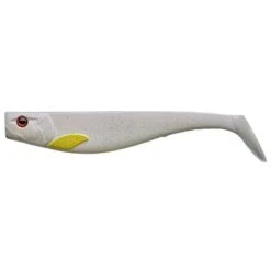 LEURRE SOUPLE ILLEX DEXTER SHAD 200 - 20CM