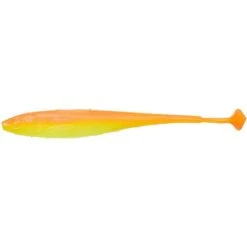 LEURRE SOUPLE ILLEX MAGIC FINESS SHAD 3 - 7.5CM - PAR 12