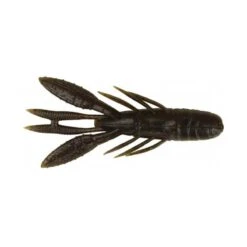 LEURRE SOUPLE IMAKATSU DYNAGONE NEO - 8.5CM - PAR 6