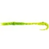 LEURRE SOUPLE LMAB FINESS FILET WORM - 6CM - PAR 8