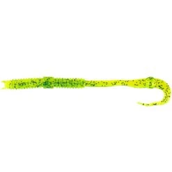 LEURRE SOUPLE LMAB FINESS FILET WORM - 6CM - PAR 8