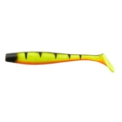 LEURRE SOUPLE LUCKY JOHN KUBIRA SWIM SHAD 10.3 - 26CM
