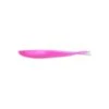 LEURRE SOUPLE LUNKER CITY FIN-S FISH - 14.5CM - PAR 8