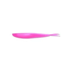 LEURRE SOUPLE LUNKER CITY FIN-S FISH - 14.5CM - PAR 8