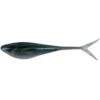 LEURRE SOUPLE LUNKER CITY FIN-S SHAD