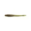 LEURRE SOUPLE LUNKER CITY RIBSTER - 7.5CM - PAR 12