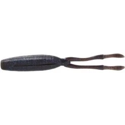 LEURRE SOUPLE MEGABASS TK TWISTER 4.5 - 11CM