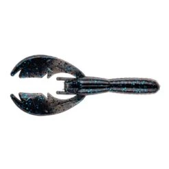 LEURRE SOUPLE NETBAIT BABY PACA CRAW - 9.5CM - PAR 9