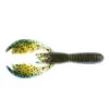 LEURRE SOUPLE NETBAIT PACA CRAW - 12.5CM - PAR 8