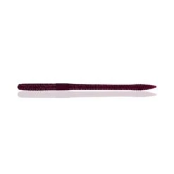 LEURRE SOUPLE NOIKE SMILE WORM BABY - 8.5CM - PAR 20