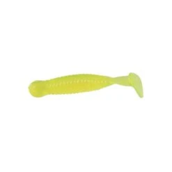 LEURRE SOUPLE NORTHLAND IMPULSE PADDLE BUG 3.75CM - PAR 10