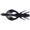 LEURRE SOUPLE O.S.P DOLIVE CRAW 5 - 12.5CM - PAR 5