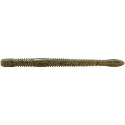 LEURRE SOUPLE O.S.P DOLIVE CRAWLER 6.5 - 16.5CM - PAR 7