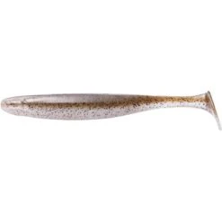 LEURRE SOUPLE O.S.P DOLIVE SHAD 6 - 15CM - PAR 4