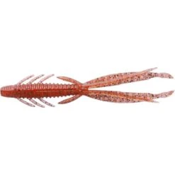 LEURRE SOUPLE O.S.P DOLIVE SHRIMP 3 - 7.5CM - PAR 8