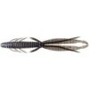LEURRE SOUPLE O.S.P DOLIVE SHRIMP 4.8 - 12CM - PAR 6