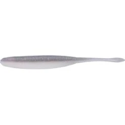 LEURRE SOUPLE O.S.P DOLIVE STICK 3.5 - 9CM - PAR 8