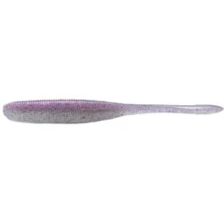 LEURRE SOUPLE O.S.P DOLIVE STICK 6 - 15CM - PAR 6