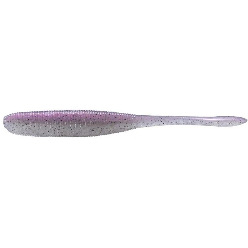 LEURRE SOUPLE O.S.P DOLIVE STICK 6 - 15CM - PAR 6