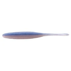 LEURRE SOUPLE O.S.P DOLIVE STICK NON SALT 4.5 - 11.5CM - PAR 5