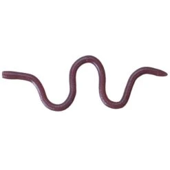 LEURRE SOUPLE O.S.P MIMIZU SMALL - 7CM - PAR 10