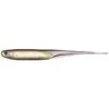 LEURRE SOUPLE O.S.P MYLAR MINNOW 2.5 - 6.5CM - PAR 5