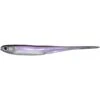 LEURRE SOUPLE O.S.P MYLAR MINNOW 3.5 - 9CM - PAR 5