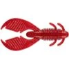 LEURRE SOUPLE REINS AX CRAW - 8CM