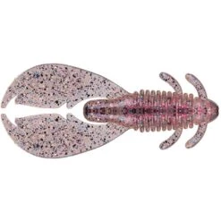 LEURRE SOUPLE REINS AX CRAW MAXI - 10CM