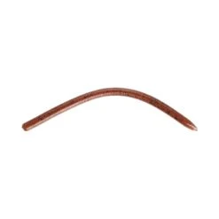 LEURRE SOUPLE REINS SWAMP MINI 10CM - PACK