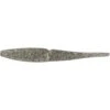 LEURRE SOUPLE SAWAMURA ONE UP SLUG - 10CM - PAR 7