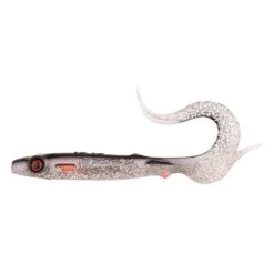 LEURRE SOUPLE SPRO IRIS SHOCKTAIL - 40CM